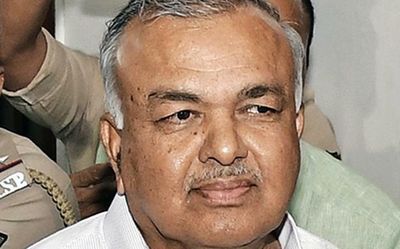 Congress seeks answers from Modi on corruption, govt.’s performance