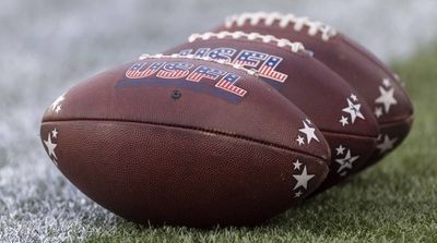 USFL Changes Draft Rules Mid-Season to Prevent Tanking Sunday
