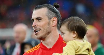 Gareth Bale should come home and cement an even greater Welsh football legacy by firing Cardiff City to Premier League