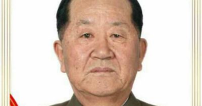 North Korea hands new powers to dreaded general dubbed 'Angel of Death'