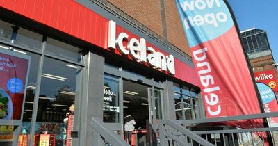 Iceland shoppers slam supermarket after feeling 'conned' by 1p food offer