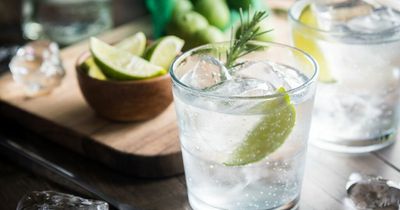 Expert says we have been making the nation's favourite cocktail all wrong