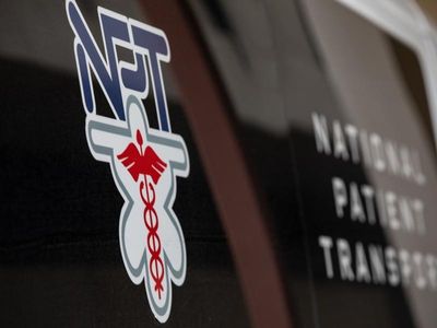 Virus toll climbs by 106 over weekend