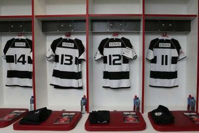 England vs Barbarians: Kick off time, TV channel, live stream, team news, lineups, h2h, odds