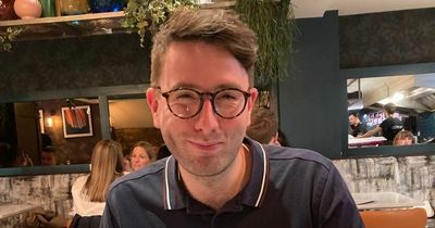 We tried Edinburgh's Six by Nico 'From Miami to Ibiza' menu and it was unbelievable