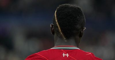 Sadio Mane £35m Liverpool truth impossible to ignore as FSG ruthless streak continues