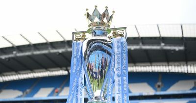 Newcastle United in the top six? Predict the Premier League table at the first international break