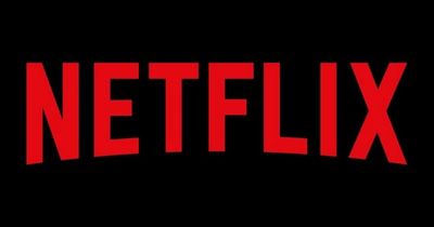 Two actors dead and six injured after van carrying Netflix show crew crashes