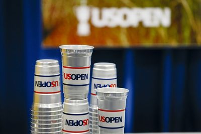 2022 U.S. Open: Ever heard of the Fernando? It’s the drink of choice at The Country Club