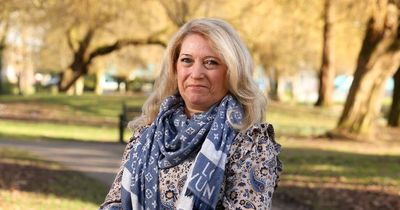 'James Bulger's mum Denise Fergus finally has a voice as MPs will discuss case'