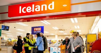 Furious Iceland shoppers say they feel 'conned' by 400-item 1p sale