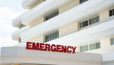 Man dies month after Humboldt Park shooting