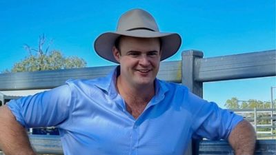 LNP comfortably retains Queensland seat of Callide in by-election