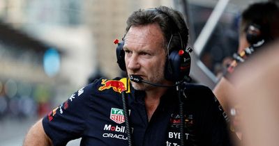 Christian Horner slams FIA's "very unfair" plan as he takes aim at Mercedes