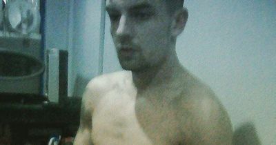 Former boxer told teen barmaid 'call me when you turn 18' before causing pub chaos