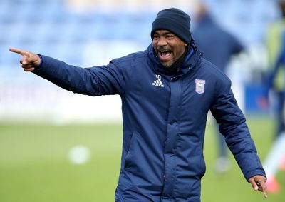 Kieron Dyer vows to make most of his second chance as he awaits liver transplant