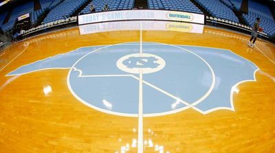 UNC Basketball Legend Lennie Rosenbluth Dies at 89