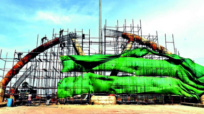 Chennai: Kilambakkam bus terminus to be open by September