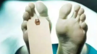 Woman tries to kill rat, dies in Chennai