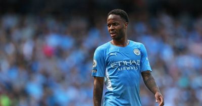 Chelsea news: Raheem Sterling transfer plan as Blues suffer Ousmane Dembele blow