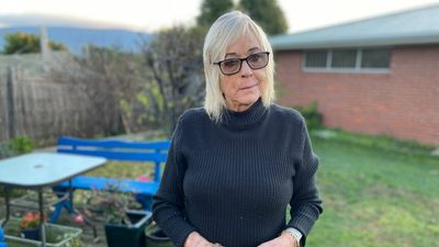 Rising electricity prices, cost-of-living pressures pushing Tasmanians to the limit