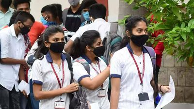 Maharashtra: 24,000 seats to be available for FYJC admissions in Nashik