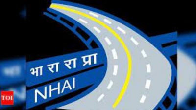 Tamil Nadu: National Highways Authority of India to redevelop entry points to Trichy