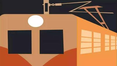 Kochi: Trains rescheduled