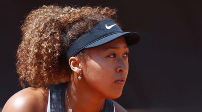 Osaka Withdraws from Wimbledon Over Achilles Injury