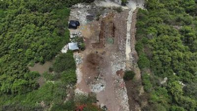 Mumbai: Versova nature lovers up in arms to save mangroves from land sharks