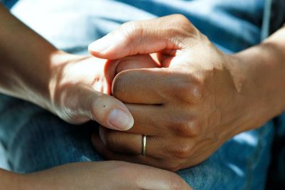 'Funding is dropping as Covid infection cases rise', carers warn