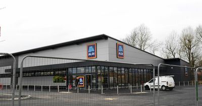Aldi's £14.99 SpecialBuy people are saying is 'well worth the money'