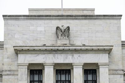 Central banks walk inflation-recession tightrope