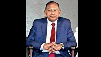 ‘More tech-based courses by Council for Indian School Certificate Examinations from ’24 session’