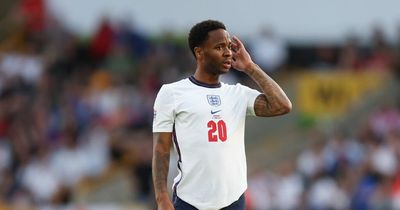 Raheem Sterling can set precedent for Chelsea transfer window under Todd Boehly