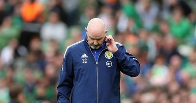 Steve Clarke should learn Celtic lesson from Ange Postecoglou and realise the media are not the enemy - Hugh Keevins