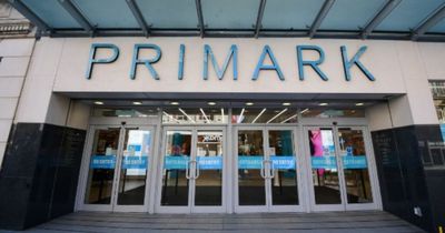 Primark shoppers 'love the colours' of 'cute' £9 summer PJs