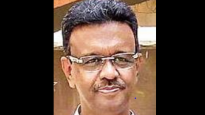 Kolkata: Mayor to write to state govt on death certificate norms