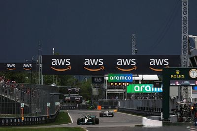 2022 F1 Canadian Grand Prix – How to watch, start time & more