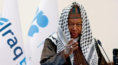 OPEC’s Barkindo: Common Objective with Non-OPEC Partners is Market Stability