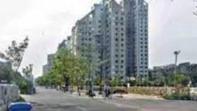 Residents’ welfare associations, New Town Kolkata Development Authority to form panel to address civic complaints