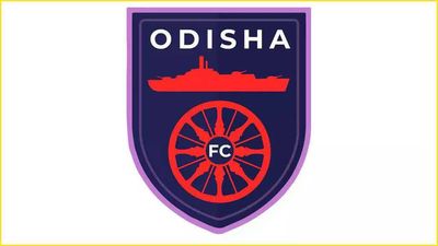 Spanish centre back Carlos returns to Odisha FC