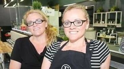 Inflation pressures push Gold Coast business owners to raise prices
