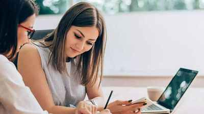 Ranchi: Over 63 thousand job cards issued in two years, says government