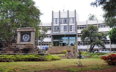 Holiday declared at educational institutions on Monday on account of PM Modi’s visit