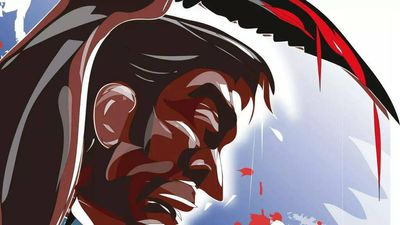 Aurangabad: Man murdered over illicit affair, case detected in two hours