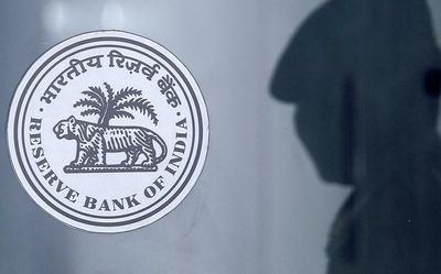 RBI asks States to reprioritise expenditure on subsidies to achieve long-term advantages