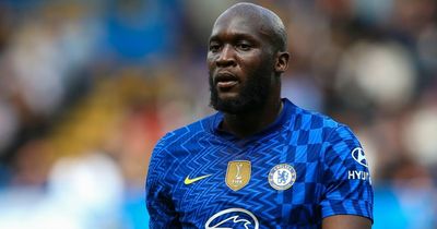 What Chelsea boss Thomas Tuchel has said about Romelu Lukaku amid Inter Milan transfer talks