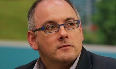 Inquiry urged into ‘parental alienation’ court experts