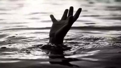Madhya Pradesh: Woman fighting polls for post of sarpanch drowns in Narmada river